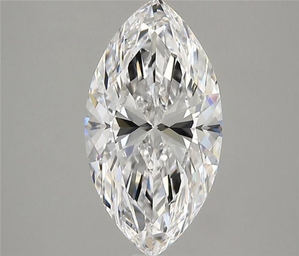 Marquise Diamond image