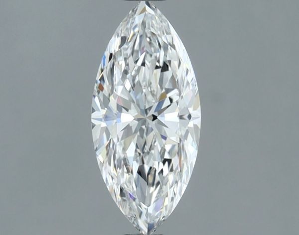 Marquise Diamond image