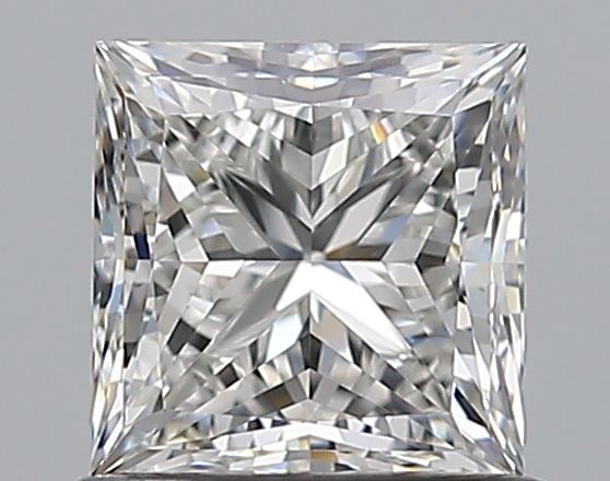 Princess Diamond image