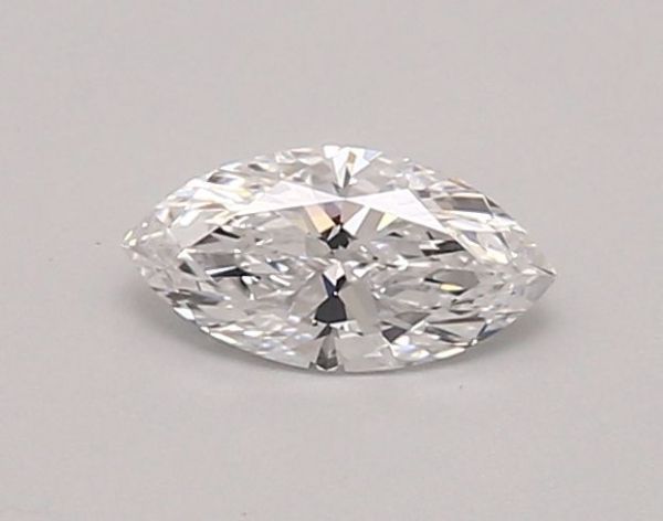 Marquise Lab-Grown Diamond image