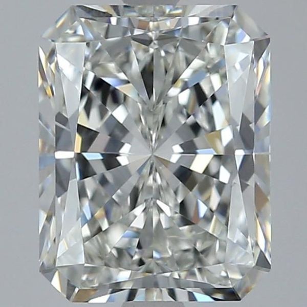 Radiant Diamond image