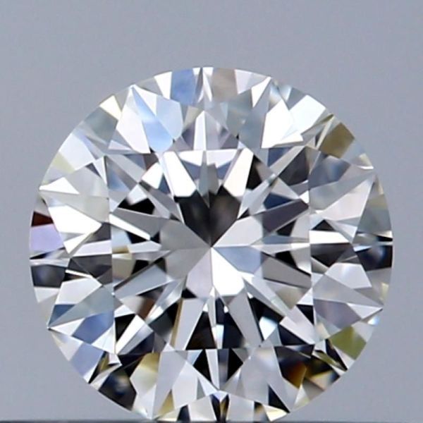 Round Diamond image