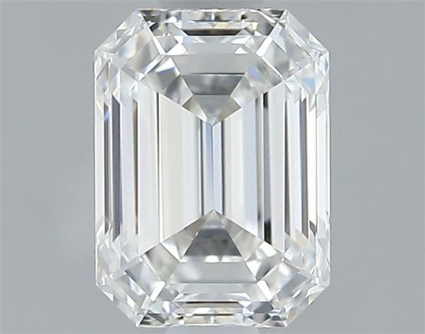 Emerald Diamond image