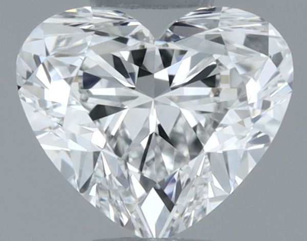 Heart Diamond image
