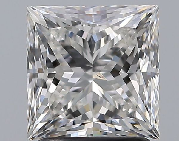 Princess Diamond image