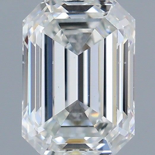 Emerald Diamond image