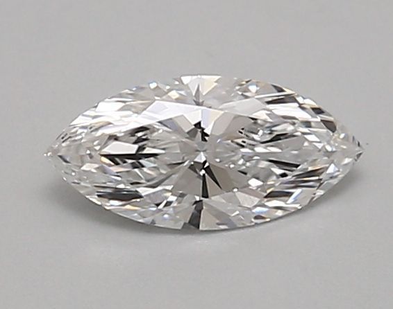 Marquise Lab-Grown Diamond image