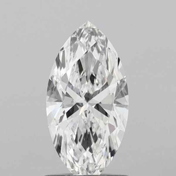 Marquise Lab-Grown Diamond image