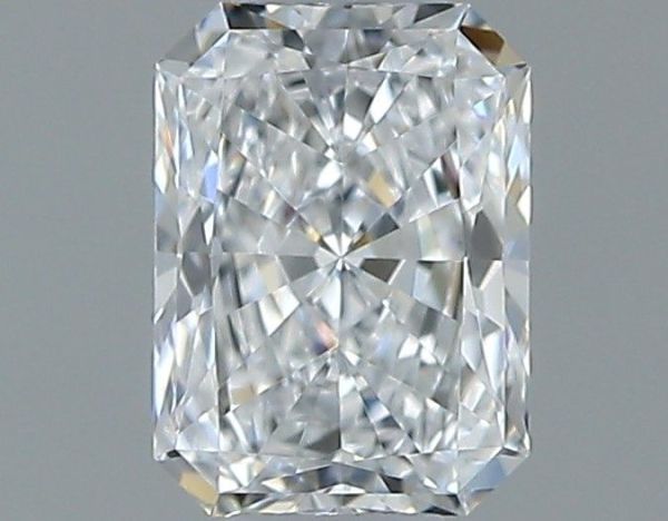 Radiant Diamond image