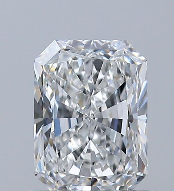 Radiant Diamond image