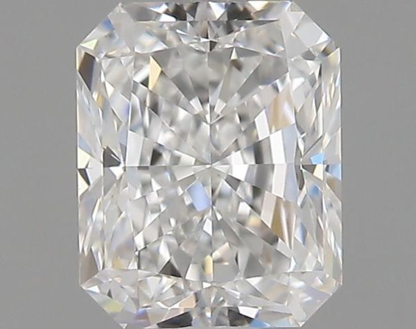 Radiant Diamond image
