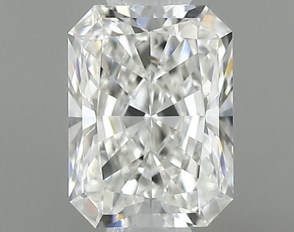 Radiant Diamond image