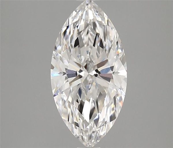 Marquise Diamond image