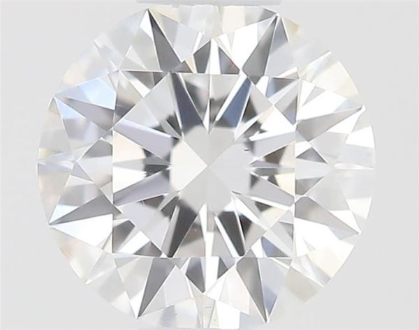 Round Diamond image