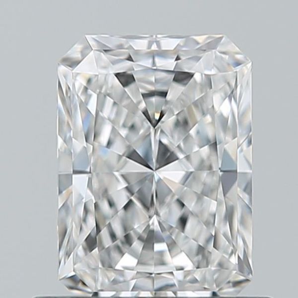 Radiant Diamond image
