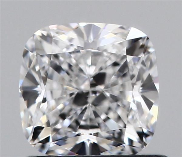 Cushion Diamond image