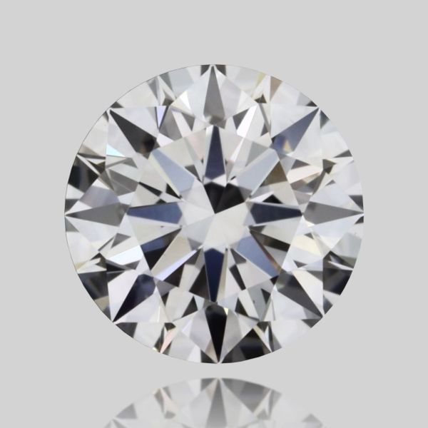 Round Diamond image