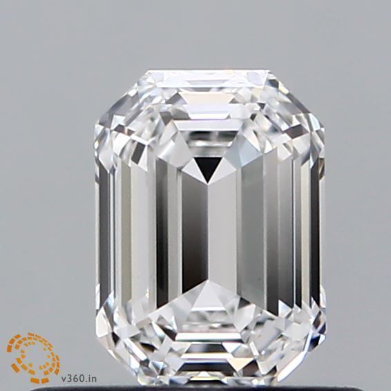 Radiant Diamond image