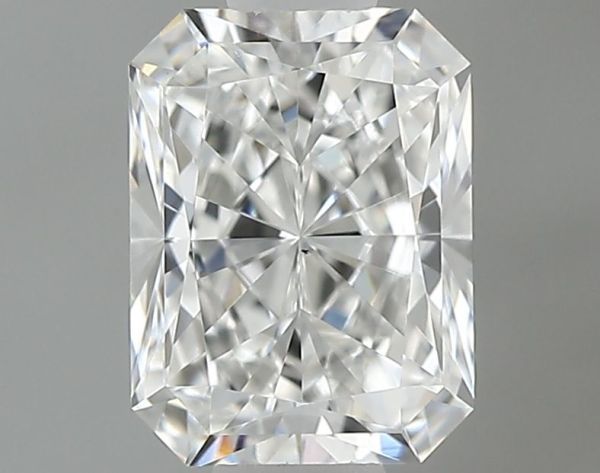 Radiant Diamond image