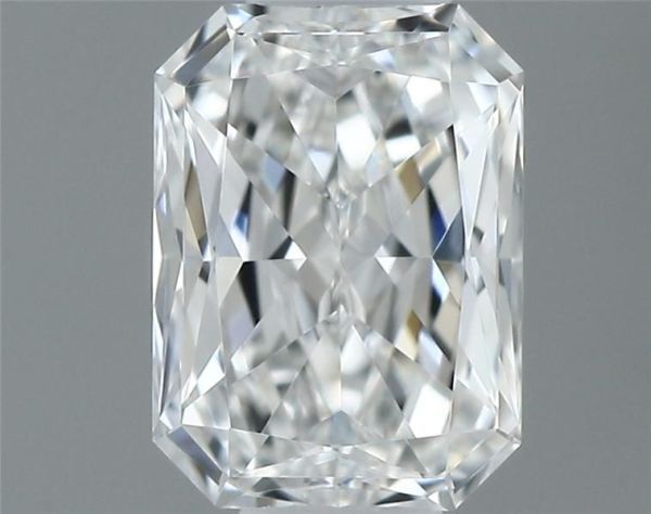 Radiant Diamond image