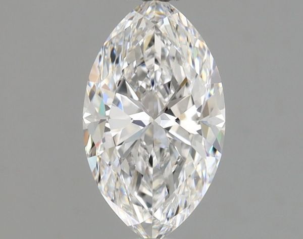 Marquise Diamond image