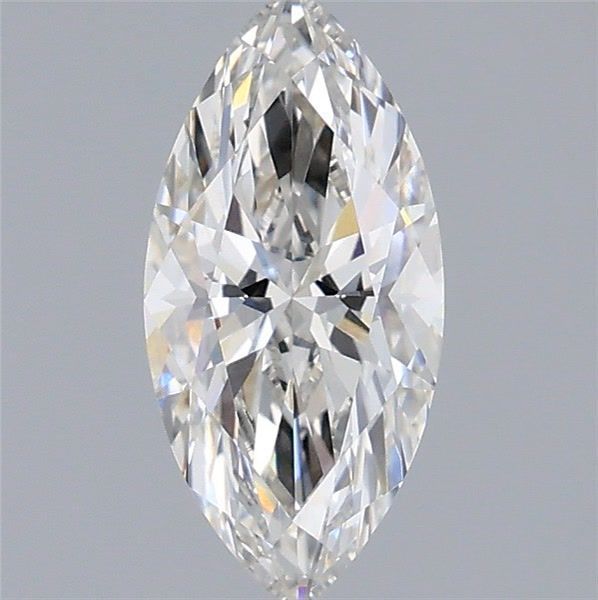 Marquise Lab-Grown Diamond image