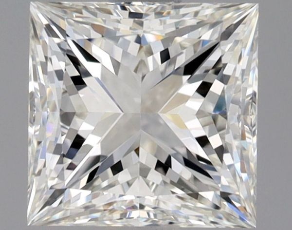 Princess Diamond image