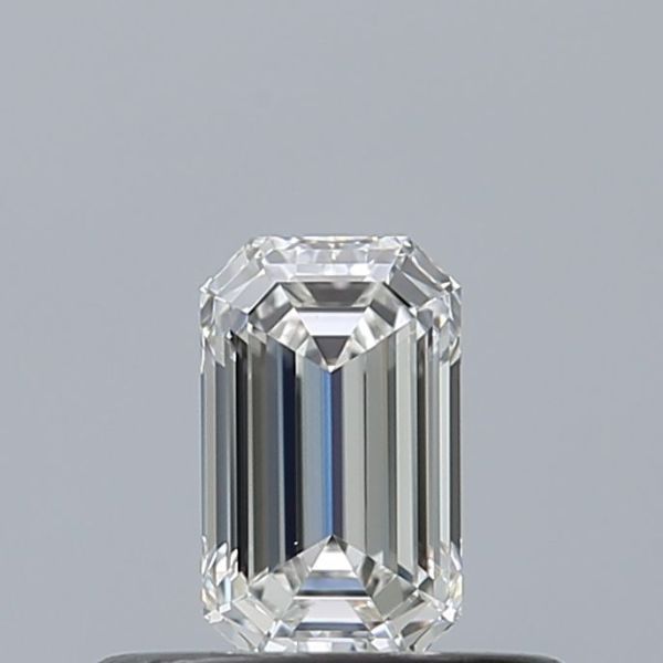 Emerald Diamond image