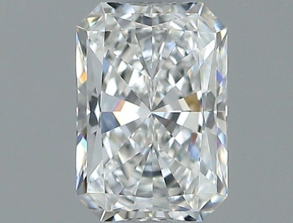 Radiant Diamond image