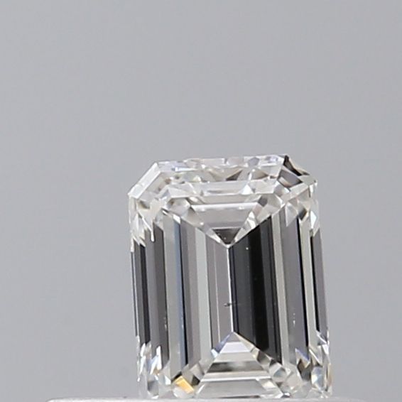 Emerald Diamond image