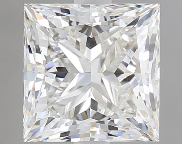 Princess Diamond image