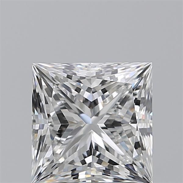 Princess Diamond image