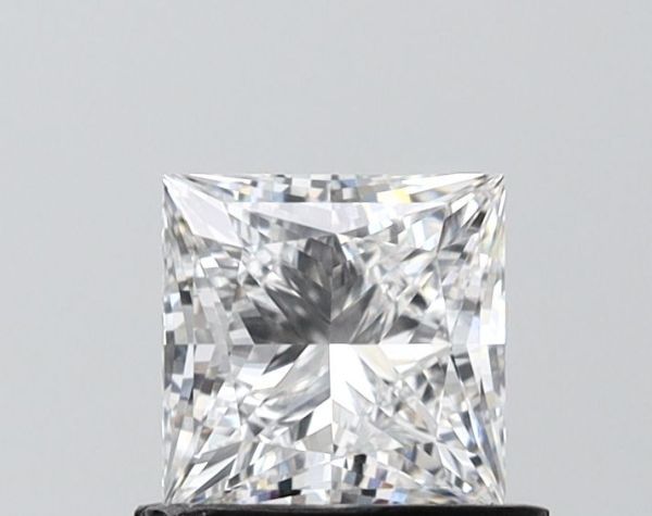 Princess Lab-Grown Diamond image