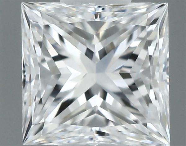 Princess Diamond image
