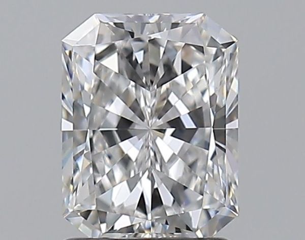 Radiant Diamond image
