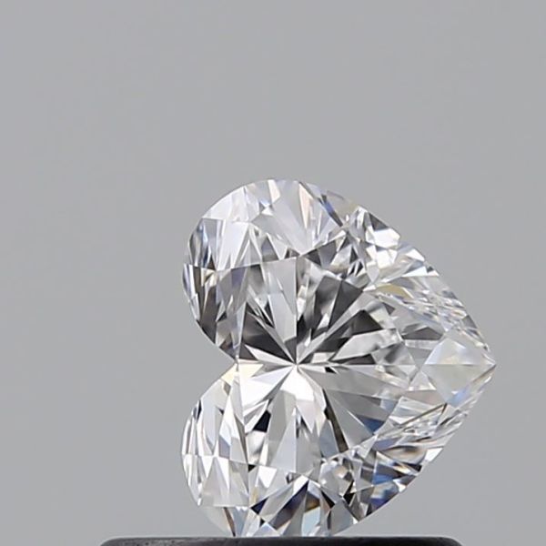 Heart Diamond image