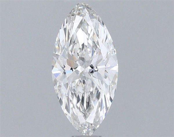 Marquise Lab-Grown Diamond image