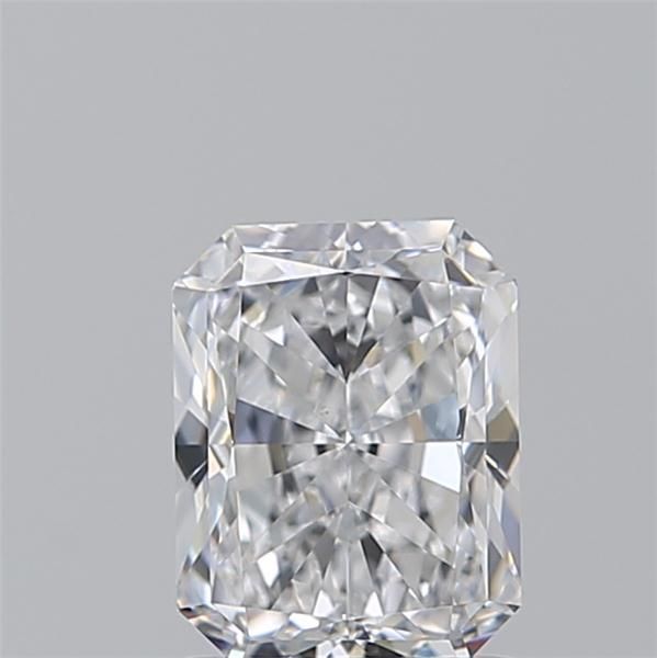 Radiant Diamond image
