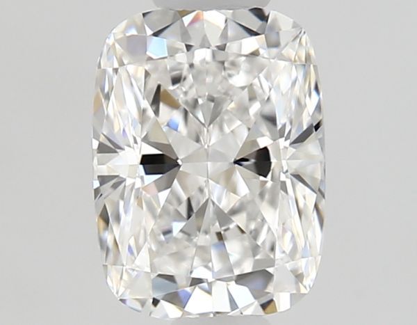 Cushion Diamond image
