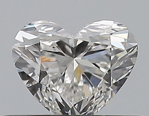 Heart Diamond image