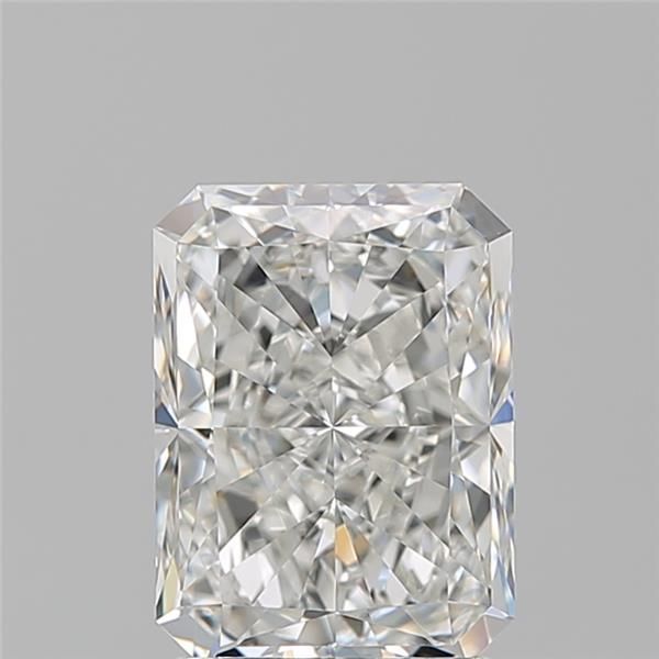 Radiant Diamond image