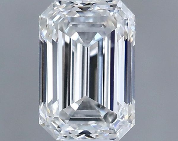 Emerald Diamond image