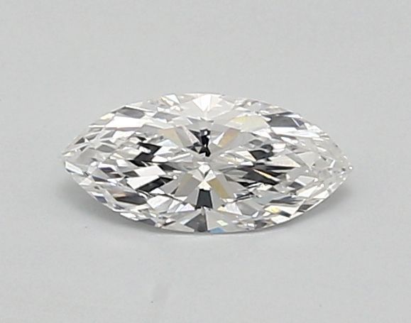 Marquise Lab-Grown Diamond image