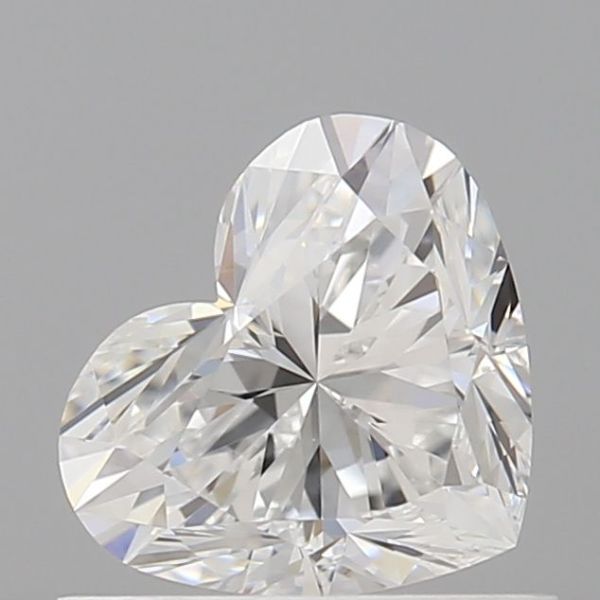 Heart Diamond image