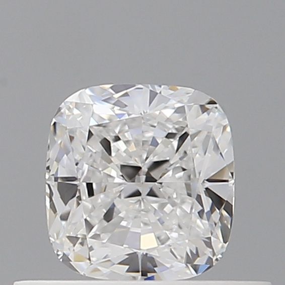 Cushion Diamond image
