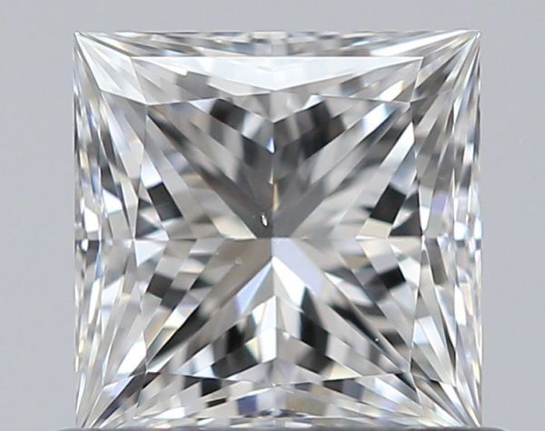 Princess Diamond image
