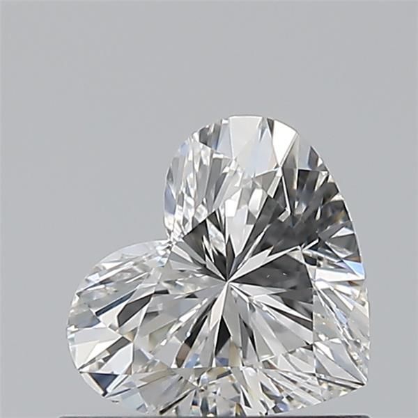 Heart Diamond image