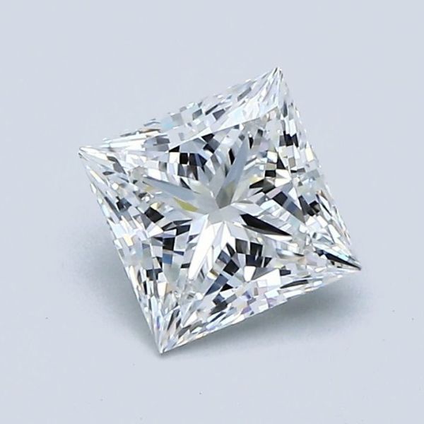 Princess Diamond image