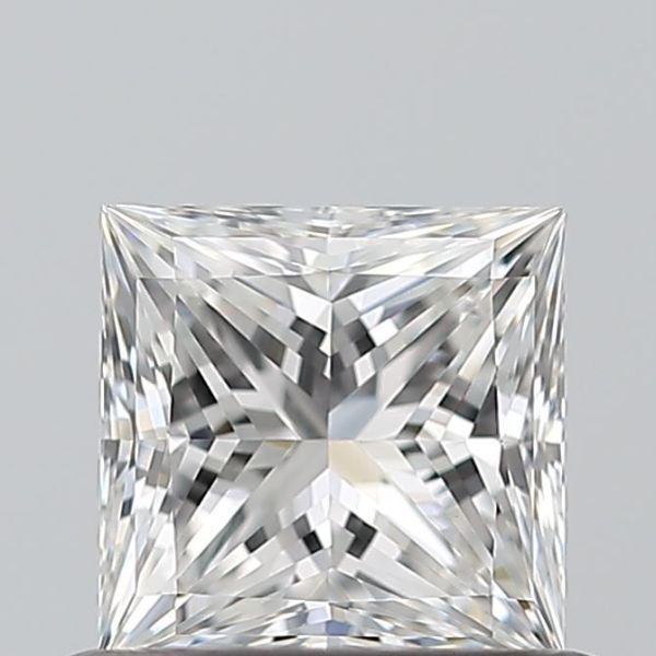 Princess Diamond image
