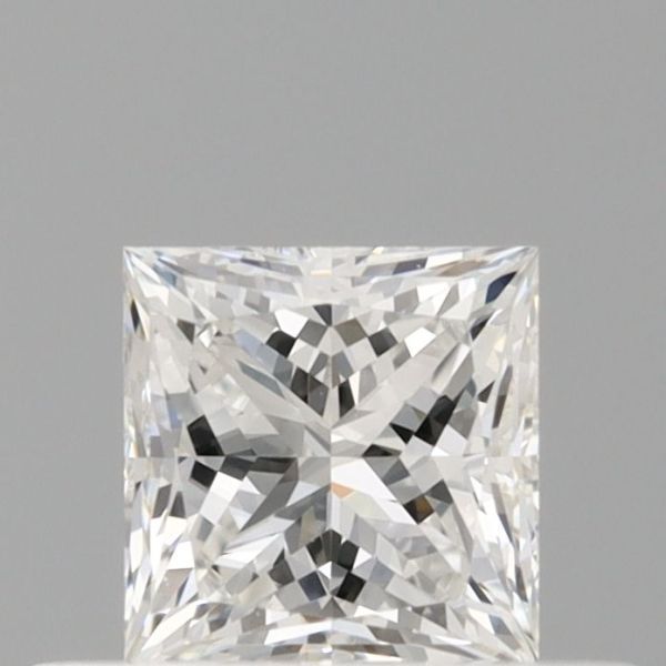 Princess Diamond image